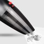 120W Portable Low Noise Wet and Dry Use Handheld Car Vacuum Cleaner Image 2