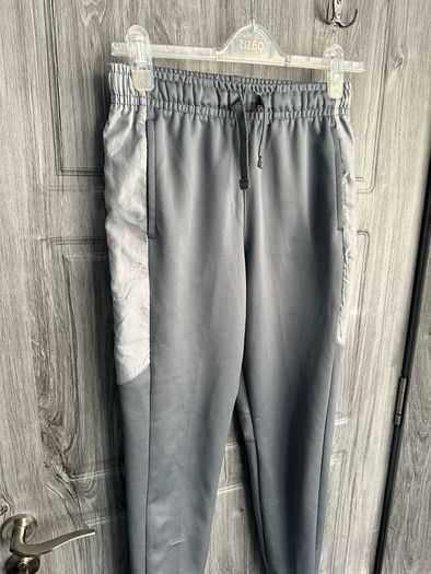 Nike Tracksuit - Boys XL