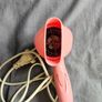 Panasonic Hair Dryer Image 4