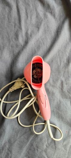 Panasonic Hair Dryer