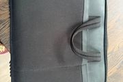 HP Laptop Bag