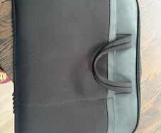HP Laptop Bag