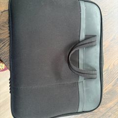 HP Laptop Bag