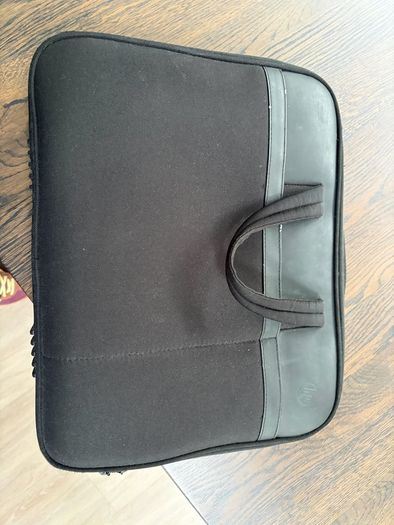 HP Laptop Bag