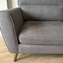 3 seater Couch/sofa Image 3