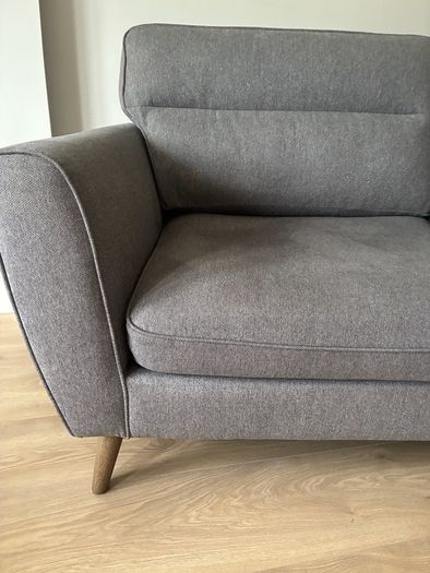 3 seater Couch/sofa