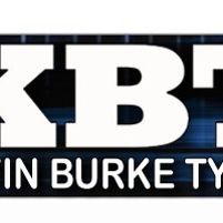 Kevin Burke Tyres Jobs in Ireland