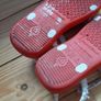 girls sandals Image 5