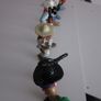 Fisher Price 1996 Wild West Figures X4 Image 2