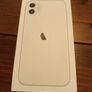iPhone 11 64GB White Image 6