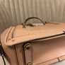Coach nude bag Image 10