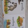 Baby/toddler books Image 4