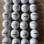golf balls Image 7