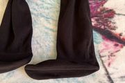boot liner