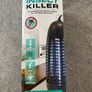 Insect killer Image 5
