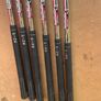 Ping G20 Irons Image 4