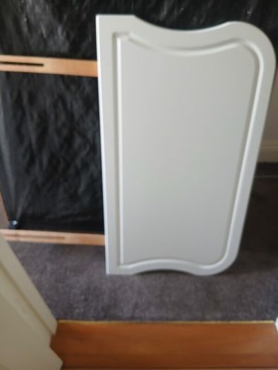 free single bed