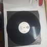 Vinyl.ZZ Top Eliminator.Irish pressing. Image 7