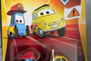 Disney Pixar Cars