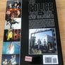 The Police: 1978 - 1983 - Lynn Goldsmith (Hardback Book) Image 2