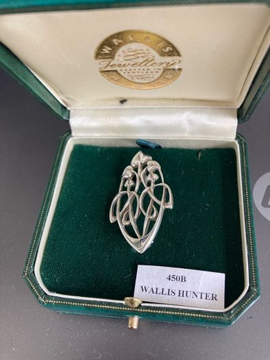 Price drop vintage earrings