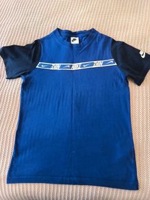 Nike T-shirt