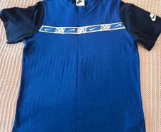 Nike T-shirt