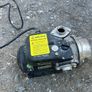 walrus pump Image 2