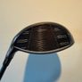 Taylormade Qi35 regular driver Image 2