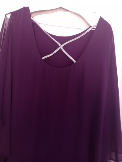 dres