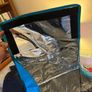 Bag Image 5