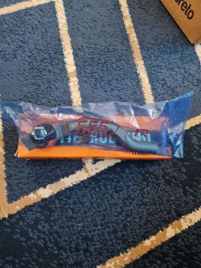 honda car part