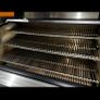 Traeger Timberline 1300 Image 4