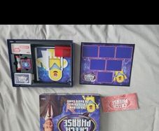 board games 15 each or 2 for 20