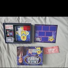 board games 15 each or 2 for 20