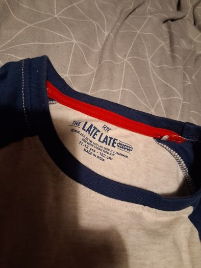 clothing EUR 1 each item