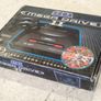 Sega Megadrive 2 Console Image 2