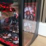 Gamin PC Desktop Image 5