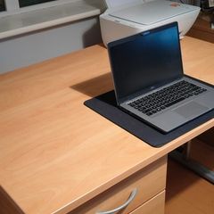 Desktop