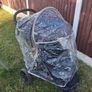 Joie pram Image 3