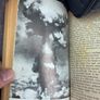 Ruin From The Air - The Enola Gays Atomic Mission To Hiroshima Image 5