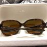Oakley sunglasses DAMAGED lenses Image 6