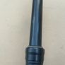 Bontrager Line 31.6 Dropper Post Image 4