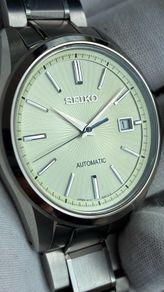 Seiko Brightz SDGM001 "Grand Cocktail"