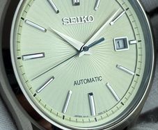 Seiko Brightz SDGM001 "Grand Cocktail"