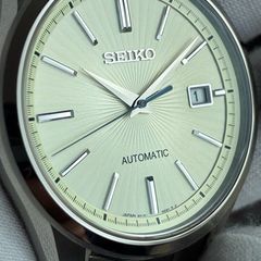Seiko Brightz SDGM001 "Grand Cocktail"