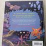Lonely Planet Spooky Stories of the World hardback Image 2