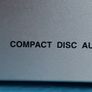 DENON DCH-520 10 CD Changer, Compact Disc Auto Changer in excellent condition, Power lead not available Image 10