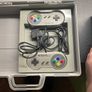 SNES/Super Famicom case Image 4