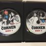 The Corner - (2000 - Complete Mini Series) The Wire Prequel [DVD TV Boxsets] Image 5